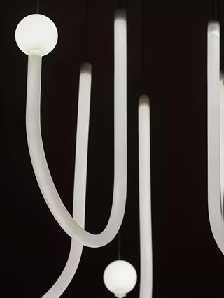 Jace Suspension Moderne