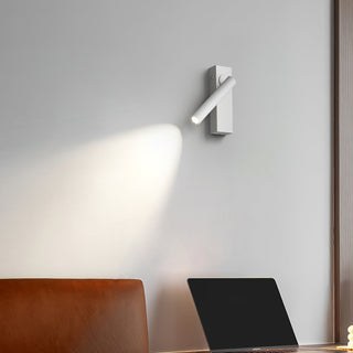 Mysorarae Applique Murale Moderne Minimaliste Encastrée