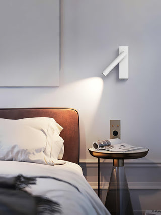Mysorarae Applique Murale Moderne Minimaliste Encastrée
