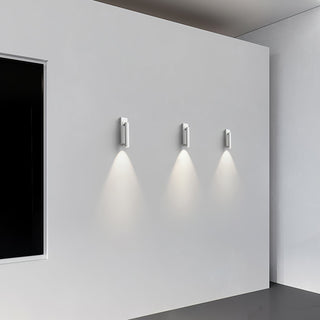 Mysorarae Applique Murale Moderne Minimaliste Encastrée