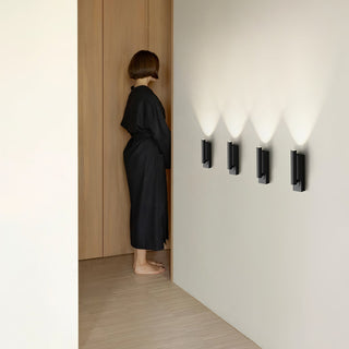 Mysorarae Applique Murale Moderne Minimaliste Encastrée