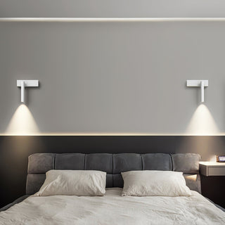 Mysorarae Applique Murale Moderne Minimaliste Encastrée