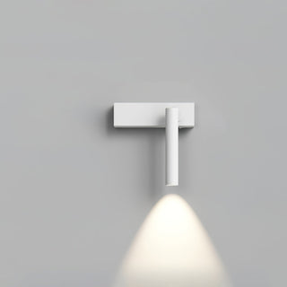 Mysorarae Applique Murale Moderne Minimaliste Encastrée