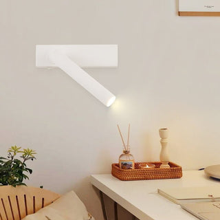 Mysorarae Applique Murale Moderne Minimaliste Encastrée