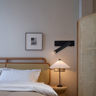 Mysorarae Applique Murale Moderne Minimaliste Encastrée