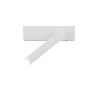 Mysorarae Applique Murale Moderne Minimaliste Encastrée