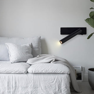Mysorarae Applique Murale Moderne Minimaliste Encastrée