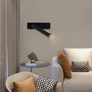 Mysorarae Applique Murale Moderne Minimaliste Encastrée