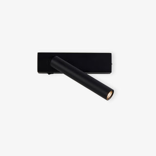 Mysorarae Applique Murale Moderne Minimaliste Encastrée