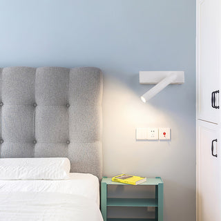 Mysorarae Applique Murale Moderne Minimaliste Encastrée
