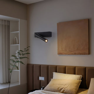 Mysorarae Applique Murale Moderne Minimaliste Encastrée