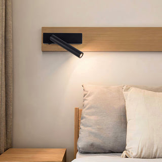 Mysorarae Applique Murale Moderne Minimaliste Encastrée