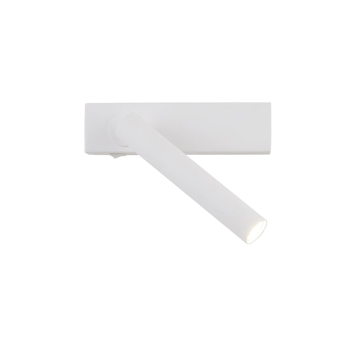 Mysorarae Applique Murale Moderne Minimaliste Encastrée