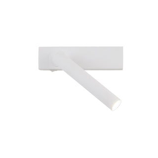 Mysorarae Applique Murale Moderne Minimaliste Encastrée