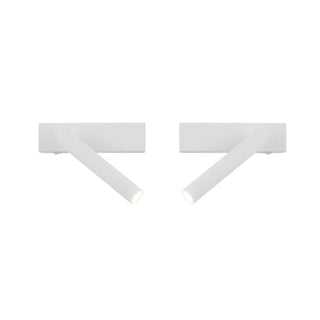 Mysorarae Applique Murale Moderne Minimaliste Encastrée