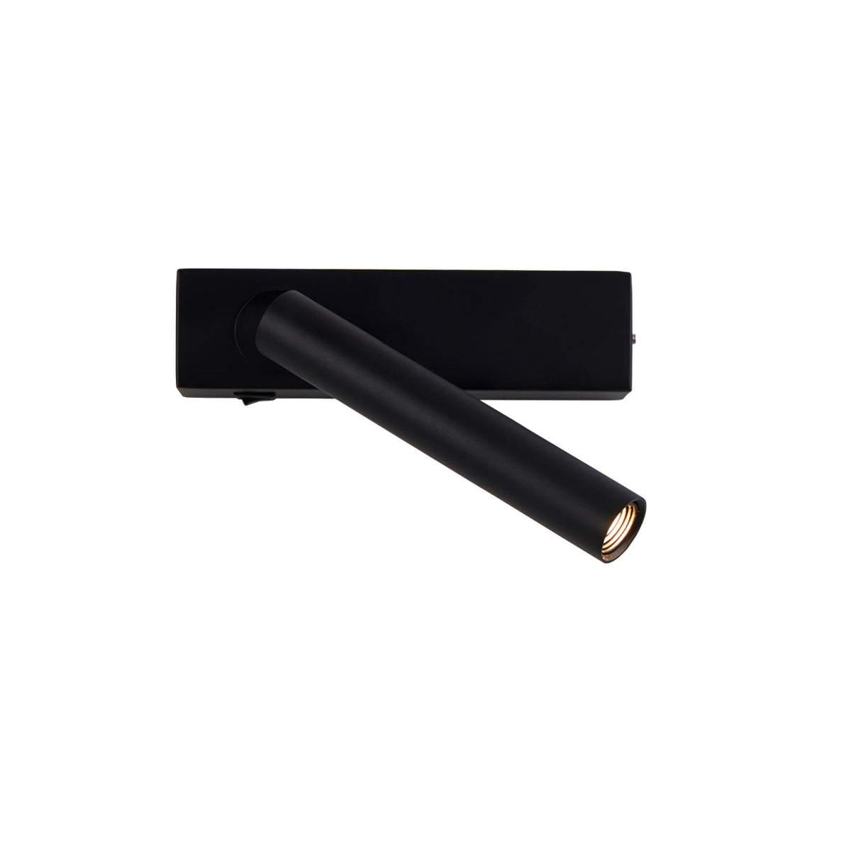Mysorarae Applique Murale Moderne Minimaliste Encastrée