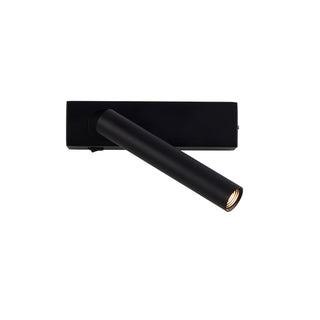 Mysorarae Applique Murale Moderne Minimaliste Encastrée