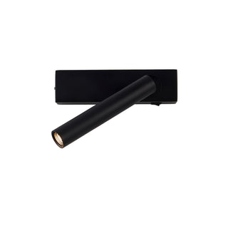 Mysorarae Applique Murale Moderne Minimaliste Encastrée