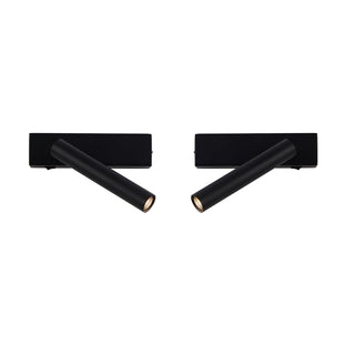 Mysorarae Applique Murale Moderne Minimaliste Encastrée