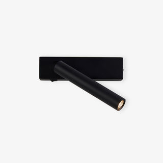 Mysorarae Applique murale encastrée minimaliste moderne