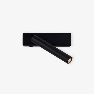 Mysorarae Applique Murale Moderne Minimaliste Encastrée