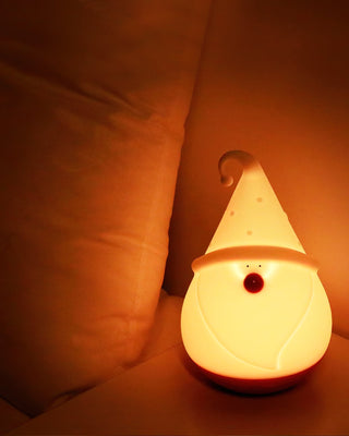 Orelenian Veilleuse (batterie intégrée)