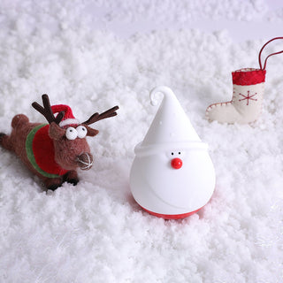 Orelenian Veilleuse (batterie intégrée)