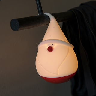 Orelenian Veilleuse (batterie intégrée)