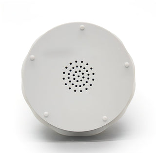 Mirivaine Veilleuse (batterie intégrée)