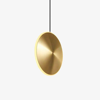 Uvenisra Suspension Dish Moderne Minimaliste