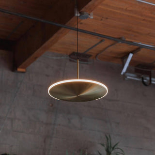 Uvenisra Suspension Dish Moderne Minimaliste