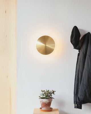 Uvenisra Suspension Dish Moderne Minimaliste
