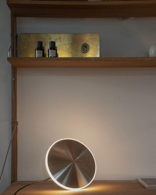Uvenisra Suspension Dish Moderne Minimaliste