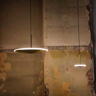 Uvenisra Suspension Dish Moderne Minimaliste