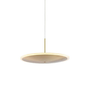 Uvenisra Suspension Dish Moderne Minimaliste