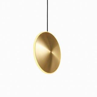 Uvenisra Suspension Dish Moderne Minimaliste
