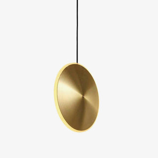 Uvenisra Suspension Dish Moderne Minimaliste