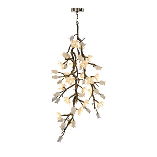 Fiorella Lustre