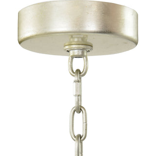 Fiorella Lustre
