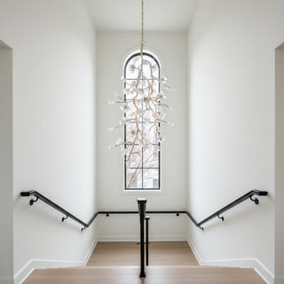 Fiorella Lustre