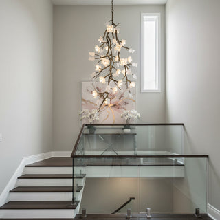 Fiorella Lustre