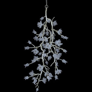 Fiorella Lustre