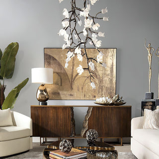 Fiorella Lustre