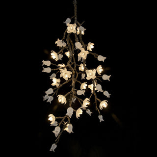 Fiorella Lustre