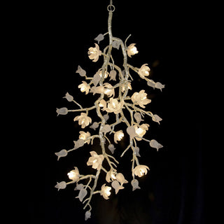 Fiorella Lustre