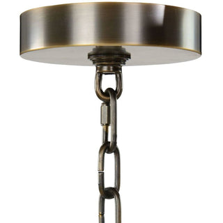 Fiorella Lustre