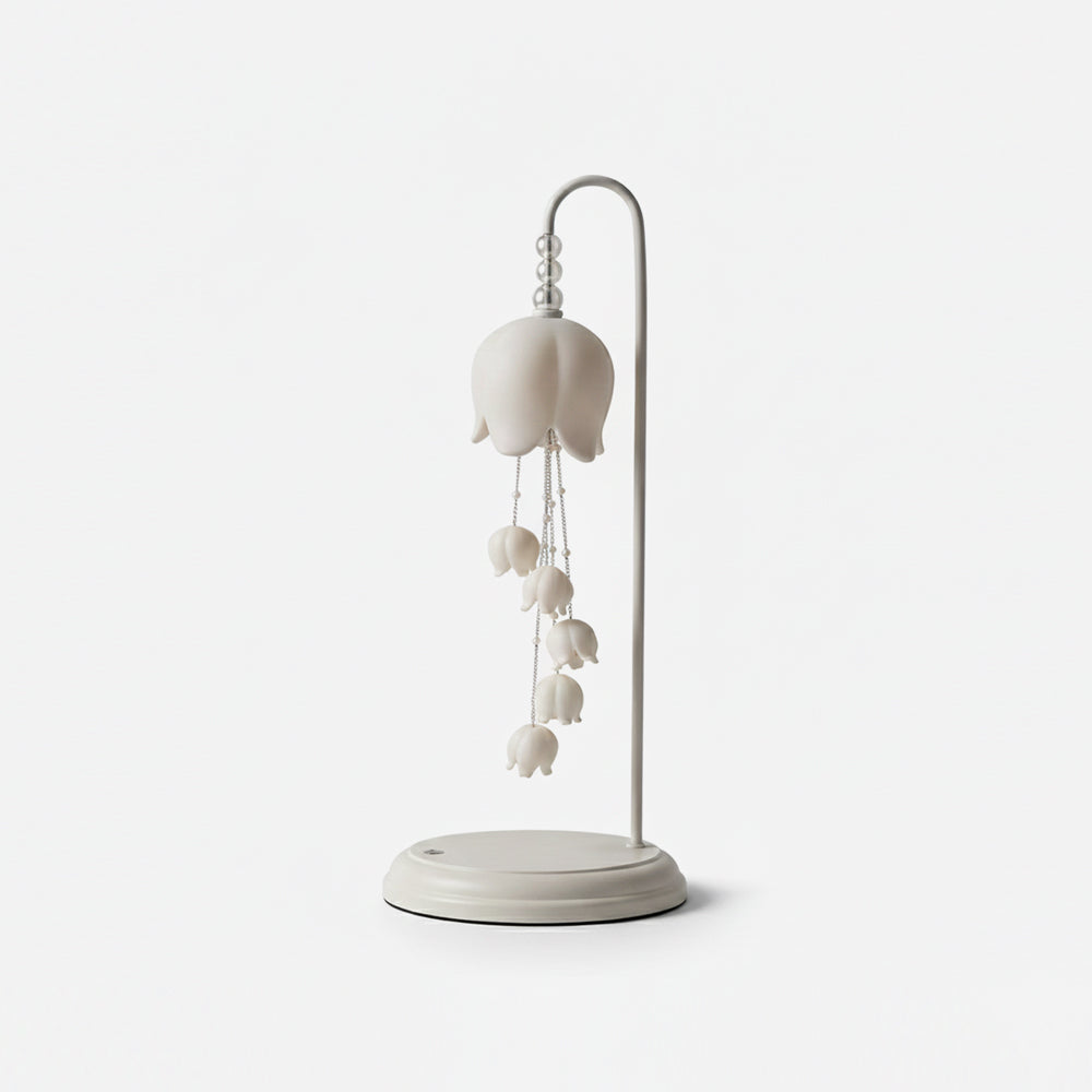Selanora Lampe de Table