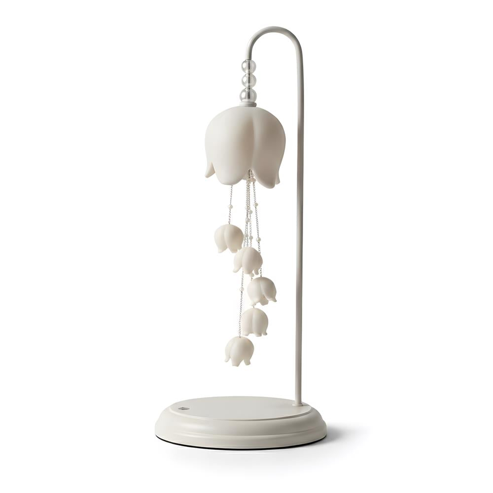 Selanora Lampe de Table