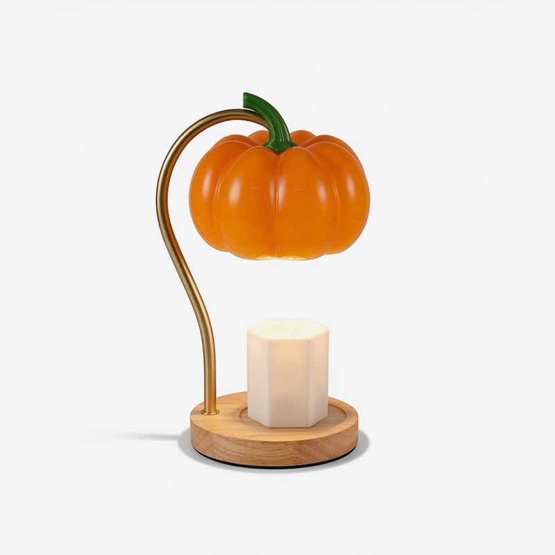 Harriet Chauffe-Bougies Lampe