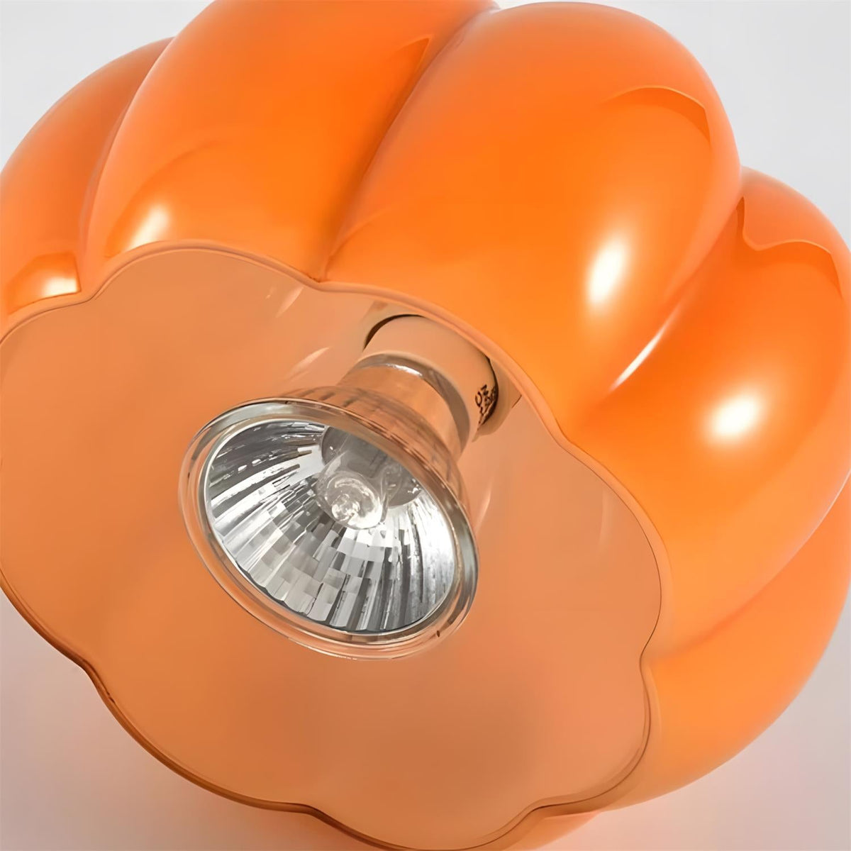 Harriet Chauffe-Bougies Lampe